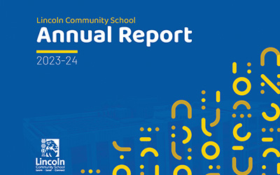 LCS Annual Report 23-24